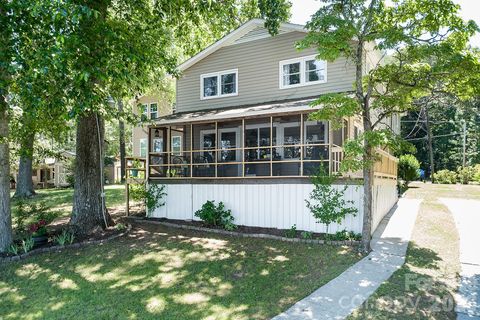 46842 Beach Road