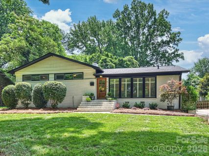 6139 Candlewood Drive