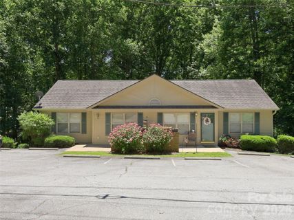 Homes in Woodland Trails, Candler