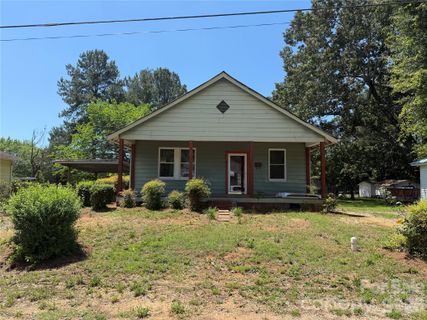 652 Cherry Street