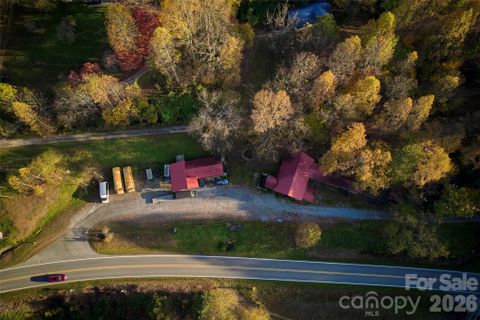 10811 Hwy 19 W Highway
