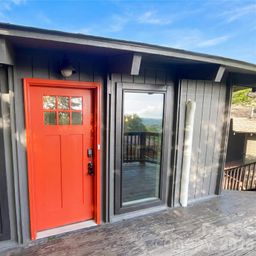 119 Beechwood Lane