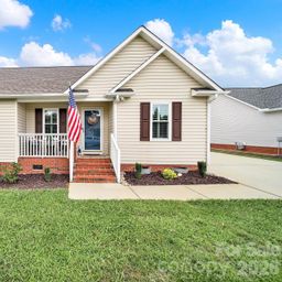 4133 Thomas Sam Drive