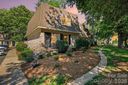 2235 Rexford Road sold home in Charlotte, SC
