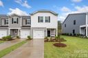 518 Tayberry Lane sold home in Fort Mill, SC