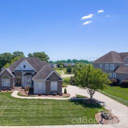 120 Augusta Lane
