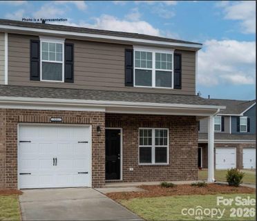 5108 Tommy Lane active home in Autumn Brook, Stanley, NC