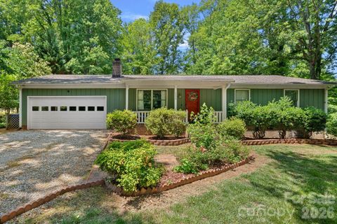 2099 Rock Springs Circle active home in Country Valley, Denver, NC