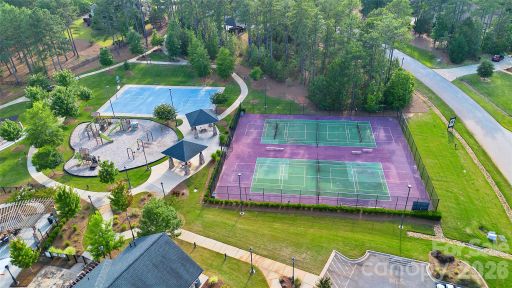 3132 Sherman Drive active home in Riverchase Estates, Lancaster, SC