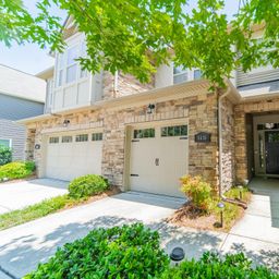 5636 Stonewells Drive