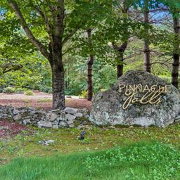 11 Magnolia Branch Drive