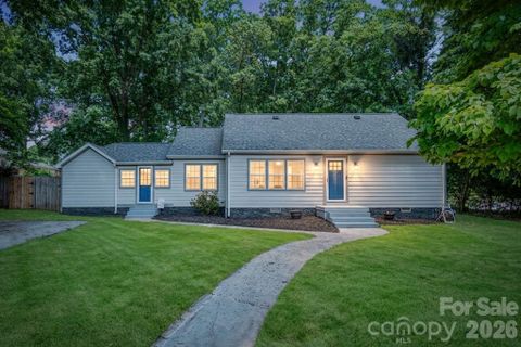 410 N Cannon Boulevard
