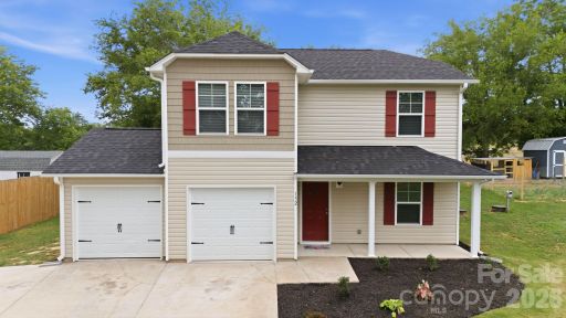 132 Billy Goat Court