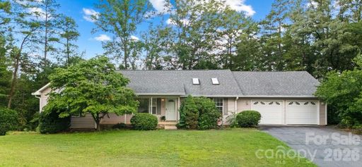 27 Red Maple Drive