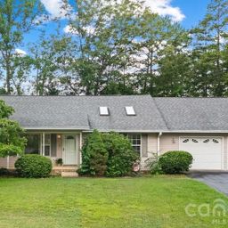 27 Red Maple Drive