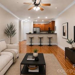 175 S Lexington Avenue
