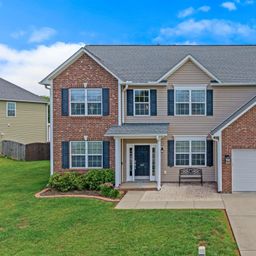 227 Roanoke Road