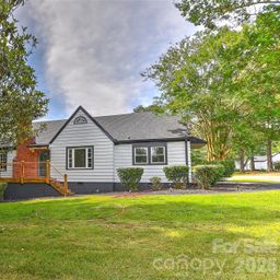 110 Westover Drive