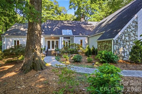 29 Sunrise Point Road