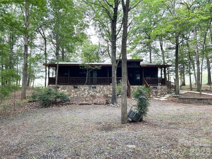 3909 Wightman Church Road