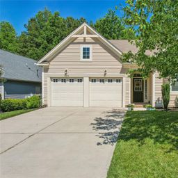 3198 Helmsley Court