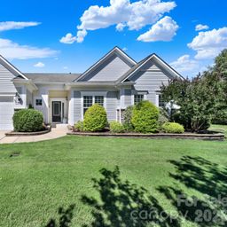 2029 Primrose Court