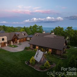 93 N Snow Ridge Drive