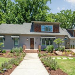 1301 Catawba Avenue