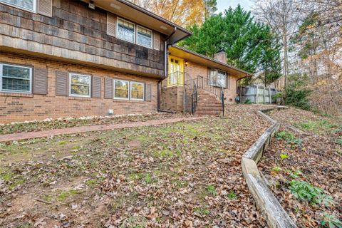 473 Woodend Drive active home in Mountain Brook, Concord, NC