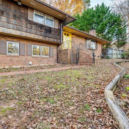 473 Woodend Drive