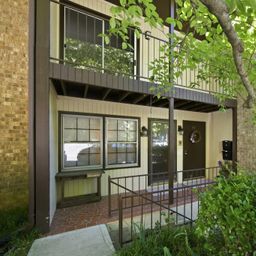849 Nottingham Drive