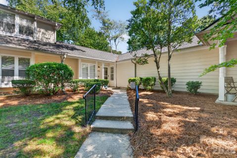 2705 Tiergarten Lane