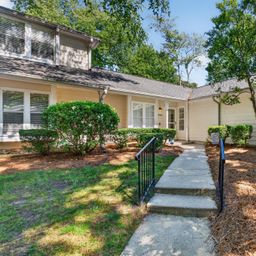 2705 Tiergarten Lane