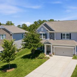 3026 Spinner Court