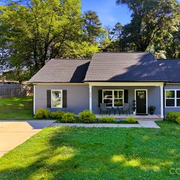 204 Price Street