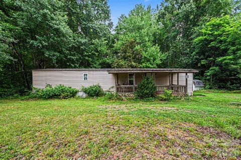 111 Oak Brook Drive