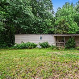 111 Oak Brook Drive
