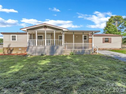 133 Kristey Lane