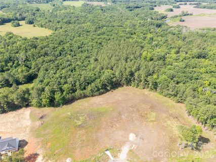 173 Mason Tanner Court pending home in Maybree Meadows, Rock Hill, SC