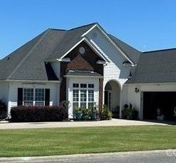 3001 Galena Chase Drive