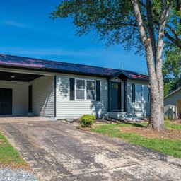 412 Forest Drive