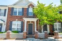 1708 Chamberside Drive sold home in Rock Hill, SC