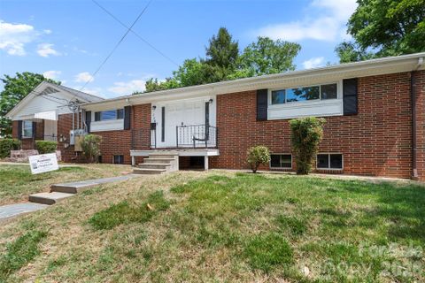 301 N Fulton Street