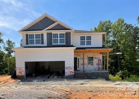 1546 Autumn Lane