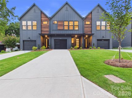 2645 Ravencroft Drive active home in Smallwood, Charlotte, NC