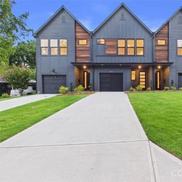 2645 Ravencroft Drive