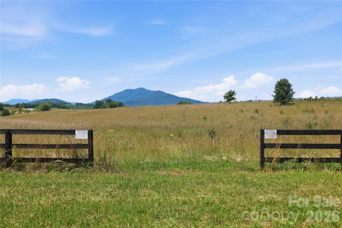 Lot 3 High Meadows Drive