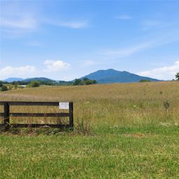 Lot 3 High Meadows Drive