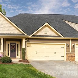 108 Damsire Court