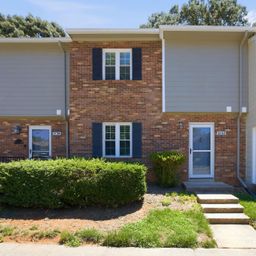 3132 Heathstead Place